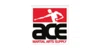 Ace Martial Arts Supply