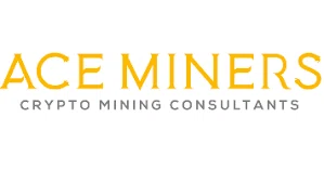 Ace Miners