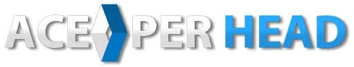 Ace Per Head