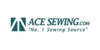Ace Sewing