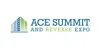 ACE Summit & Reverse Expo