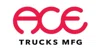 Ace Trucks