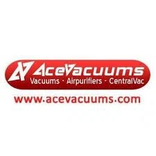 Ace Vacuums
