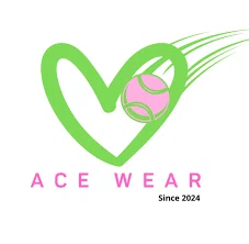Ace Wear Tennis