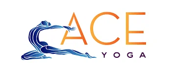 ACE Yoga