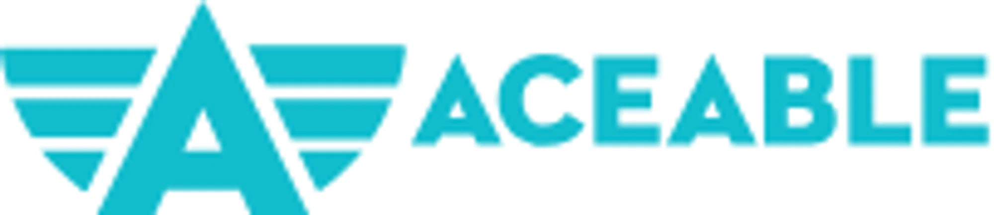 Aceable