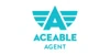 AceableAgent