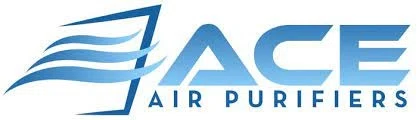 Ace Air Purifiers