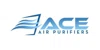 Ace Air Purifiers