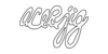 Ace & Jig logo