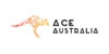 ACE Australia logo