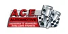A.C.E. Automotive
