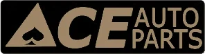 Ace Auto Parts