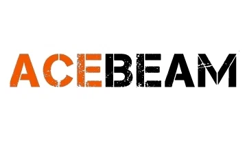 Acebeam