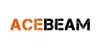 Acebeam