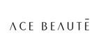 https://cdn.dealspotr.com/io-images/logo/acebeaute.jpg?fit=contain&trim=true&flatten=true&extend=10&width=142&height=71