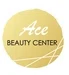 Ace Beauty Center CA
