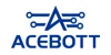 ACEBOTT