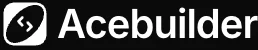 Acebuilder