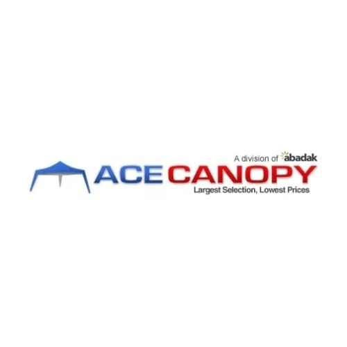 Ace Canopy