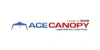 Ace Canopy