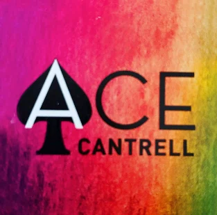 Ace Cantrell