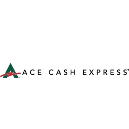 ACE Cash Express