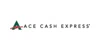 ACE Cash Express