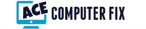 Ace Computer Fix