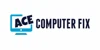 Ace Computer Fix