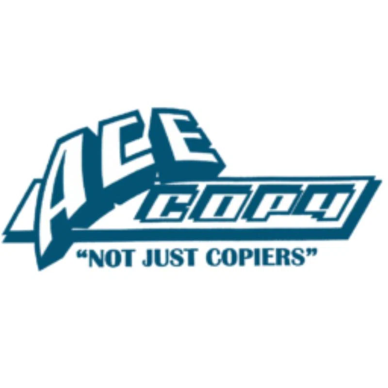 Ace Copy
