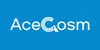 AceCosm logo