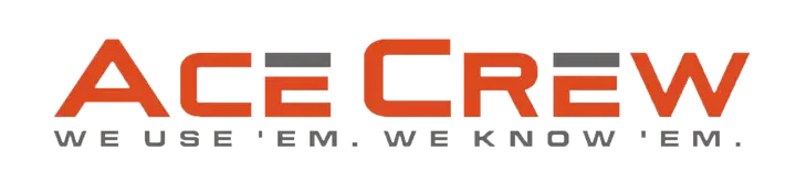 AceCrew Direct