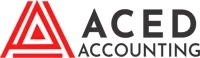 Aced Accounting