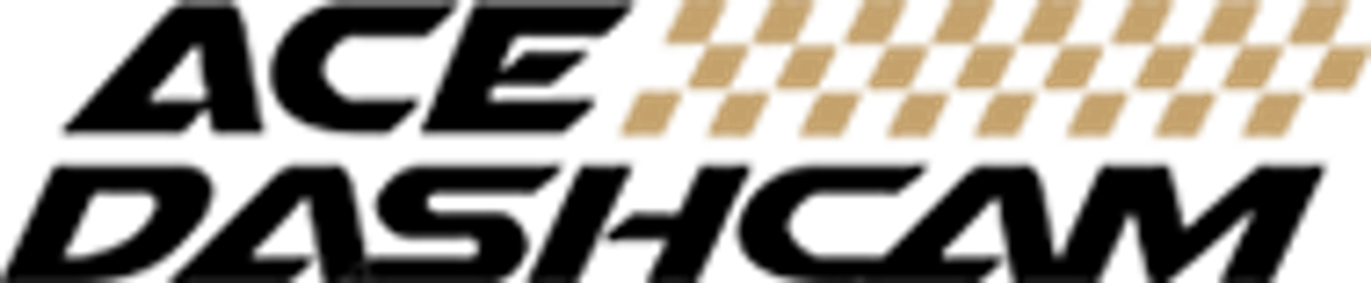 AceDashcam