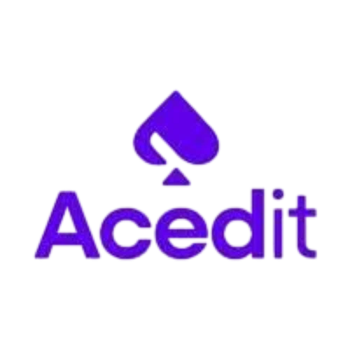 Acedit