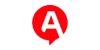 ACE ESSAY logo