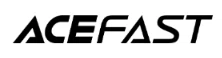 ACEFAST