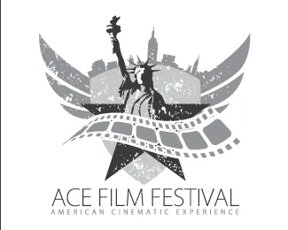 ACE Film Festival