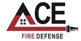 Ace Fire Defense