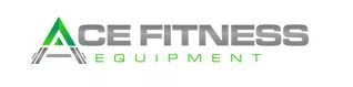 Ace Fitness Equipment
