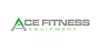 Ace Fitness Equipment