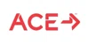 ACE Fitness