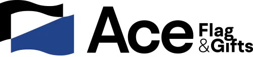 Ace Flag & Gift Shop