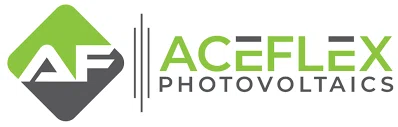 AceFlex