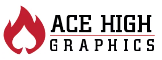 Ace High Graphics