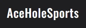 Ace Hole In One