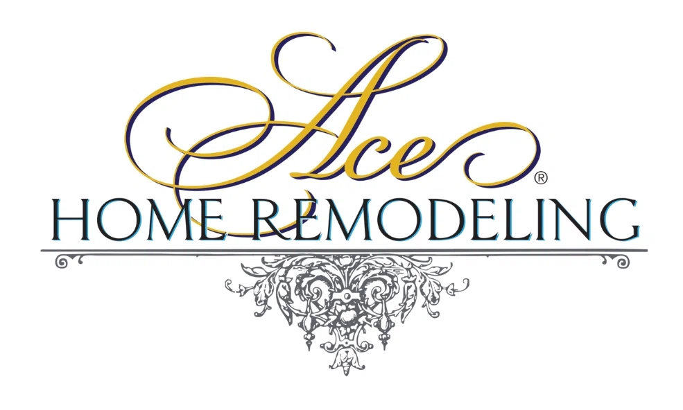 Ace Home Remodeling