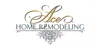 Ace Home Remodeling