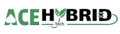 Ace Hybrid Tech